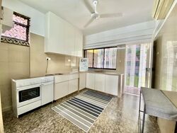 Bedok Avenue (D16), Semi-Detached #613799411